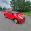 Chevrolet Spark 1.0 LS - 11