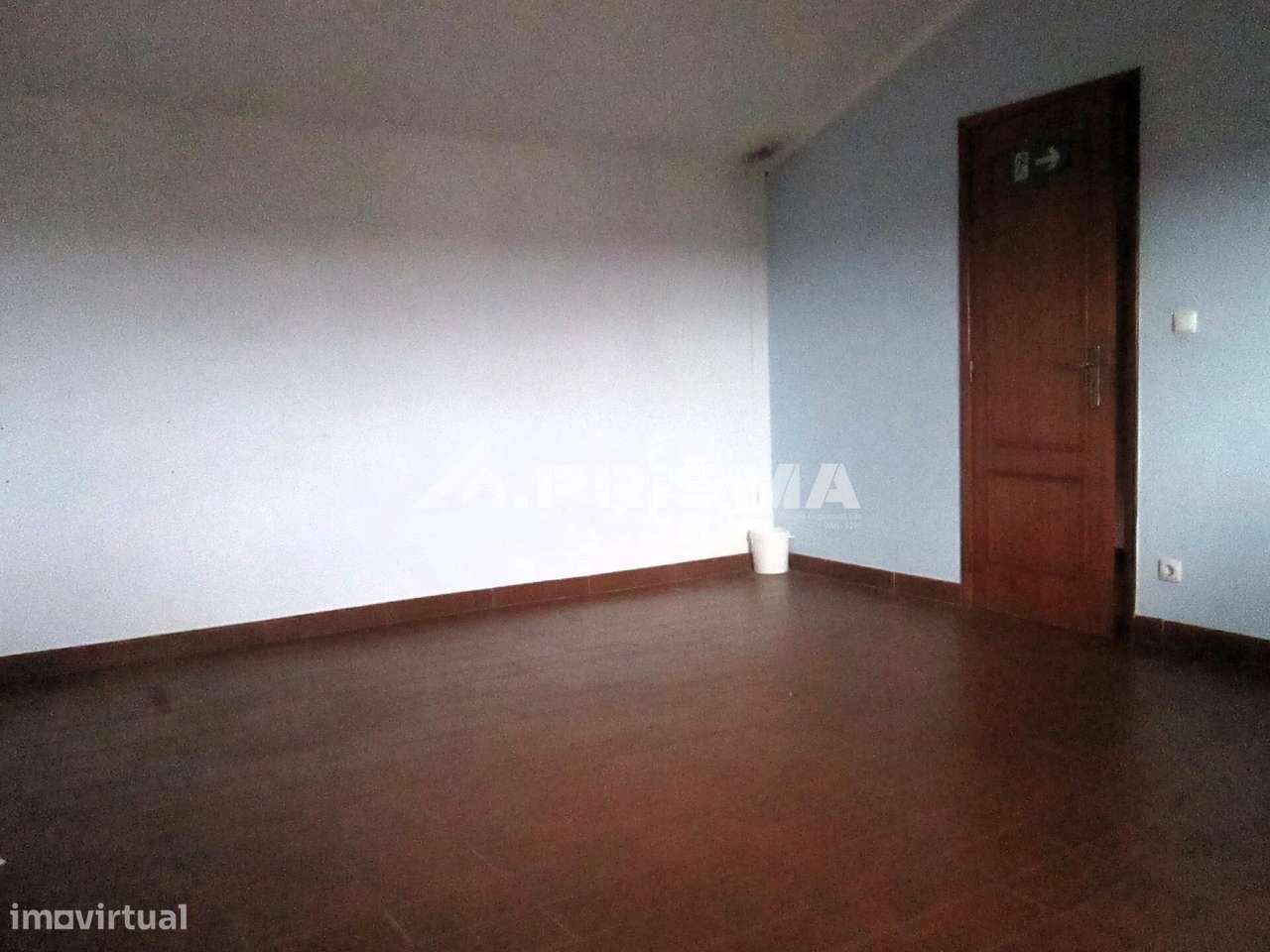 Moradia T2 para venda em Orca, Fundão-16