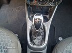 Opel Corsa 1.4 Enjoy Easytronic - 25