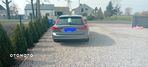 Volvo V90 D4 Geartronic Momentum Pro - 1