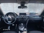 BMW Seria 3 320d xDrive Sport Line - 21