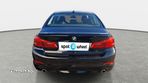 BMW Seria 5 520d xDrive AT - 6