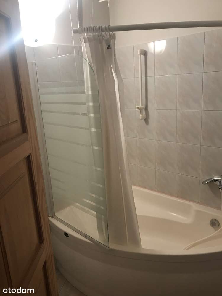 Pokój do wynajęcia 500m od Politechniki Białostockiej - Pełny obrazek: 5/7