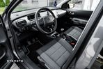 Citroën C4 Cactus 1.2 PureTech Shine S&S - 19