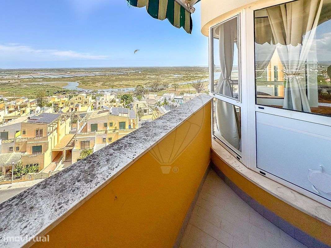Apartamento T3 para venda-11