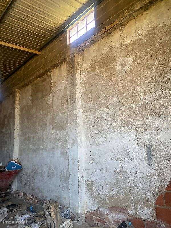 Terreno  para venda - Grande imagem: 5/37