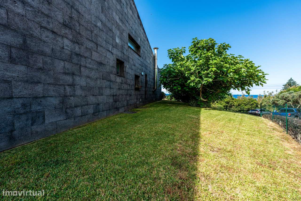 MORADIA VISTA MAR-CALOURA - Grande imagem: 5/36