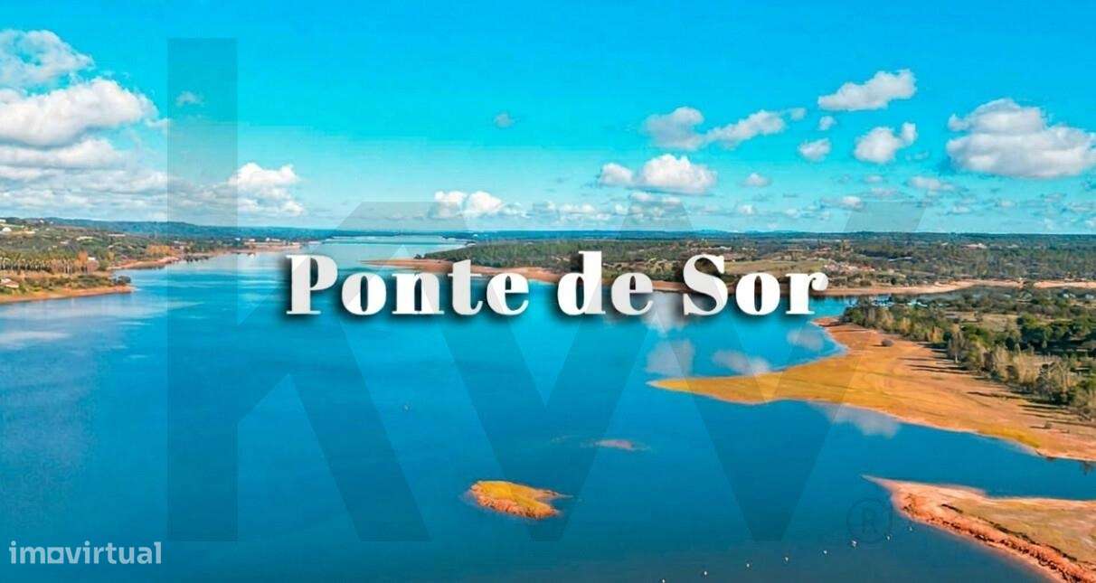 Oportunidade Única: Transforme esta Ruína na Casa dos seus Sonhos no A - Grande imagem: 5/12