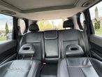 Nissan X-Trail 2.0 dCi / 173 CP Elegance 5u - 19