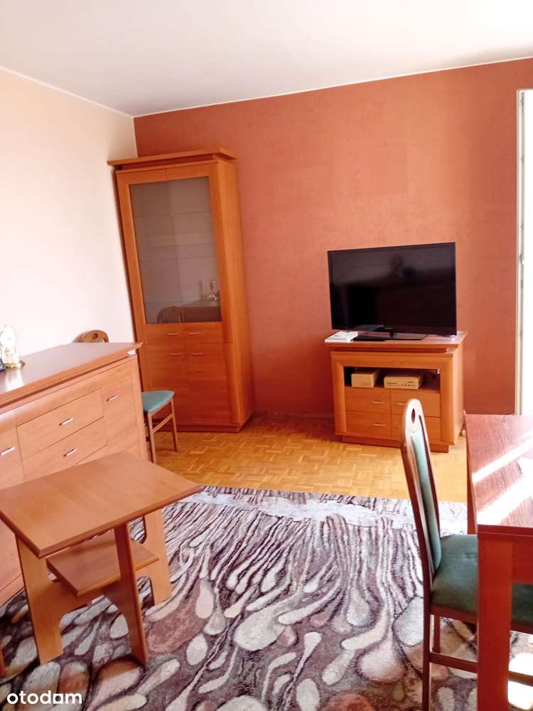 Ustronne miejsce w centrum miasta-6