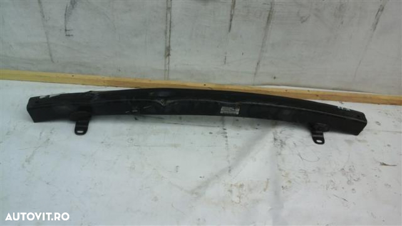 Armatura bara fata Nissan Pathfinder / Navara An 2005 2006 2007 2008 2009 2010 2011 2012 2013 2014 cod E1010-EB3MA - 2