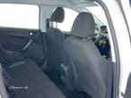 Peugeot 2008 1.2 PureTech Style - 27