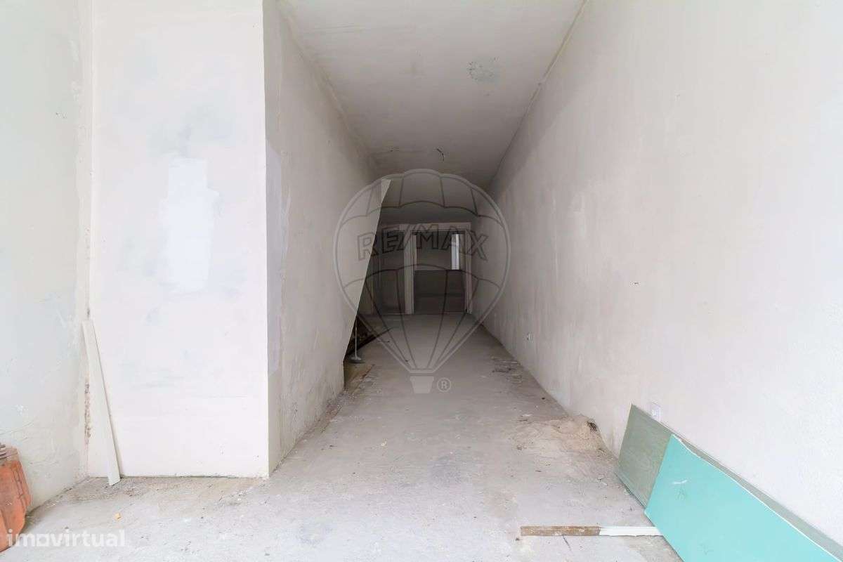 Loja  para arrendamento - Grande imagem: 4/10