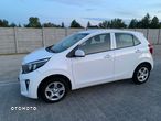 Kia Picanto 1.0 L - 33