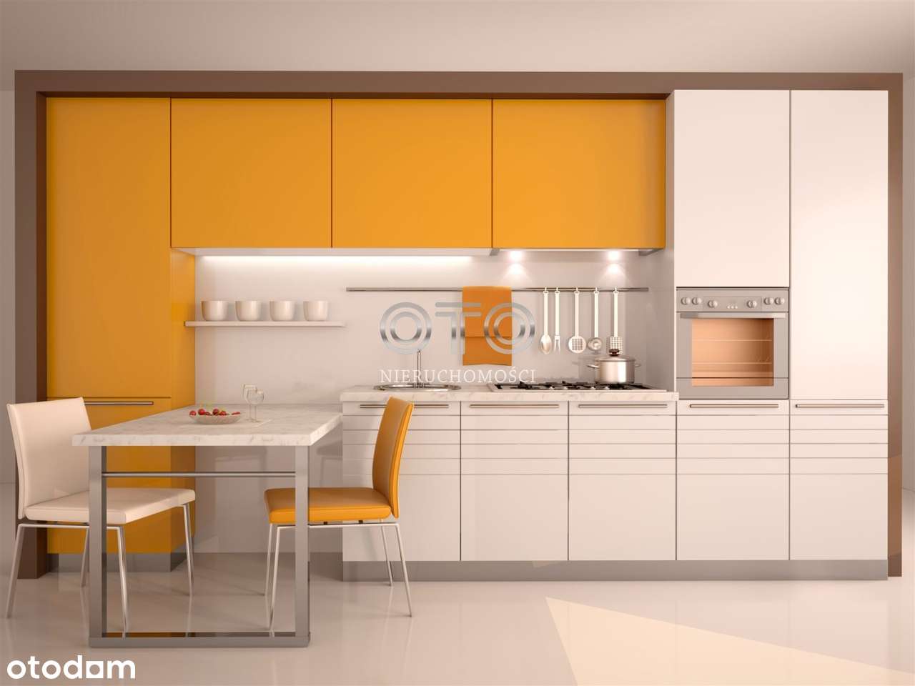 Świetna lokalizacja/2 pokoje/Tramwaj/Winda-1