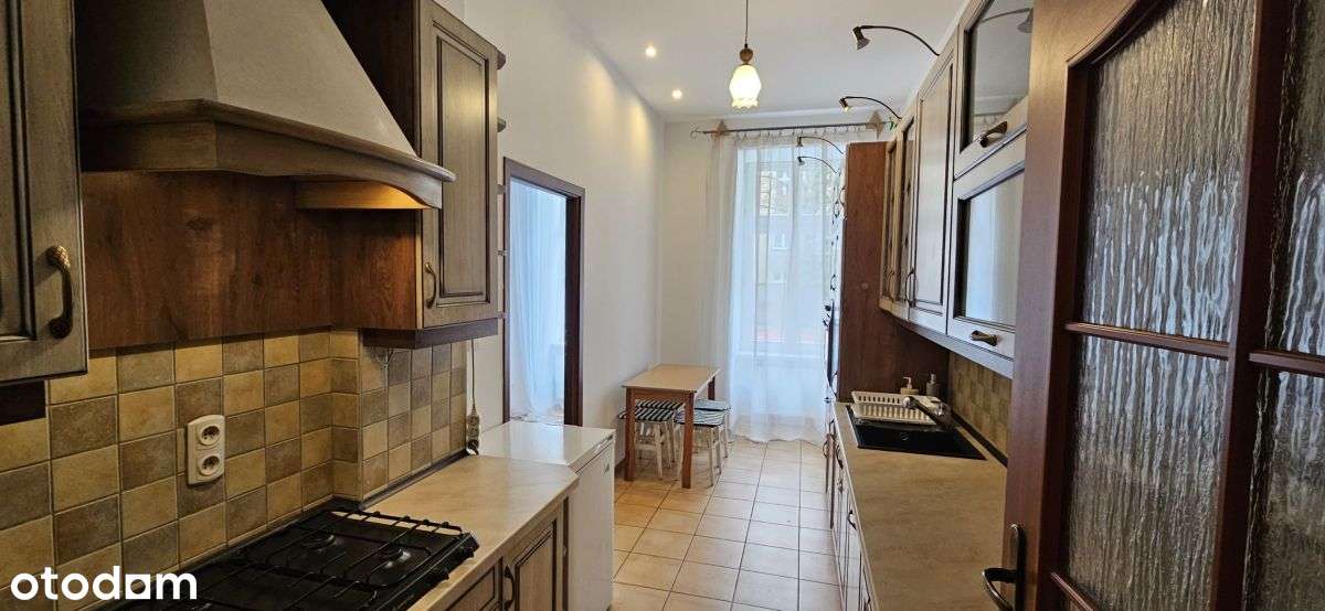 Wrocław, Śródmieście, ul. Barycka-10