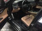 BMW 740 D (F01) XDRIVE PACK M DE 2011 PARA PEÇAS - 7