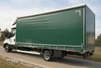 Iveco DAILY=50C18=3.0HPi=FIRANKA=5.80M=12EP - 4