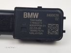 Czujnik ciśnienia doładowania Map Sensor BMW X7 G07 B58B30S Wersja Amerykańska - 3