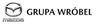 MAZDA GRUPA WRÓBEL Długołęka k/Wrocławia