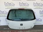 Porta da Mala usada Seat Ibiza C15 (6p desde 05/15) FR 2016  5 Portas - 1