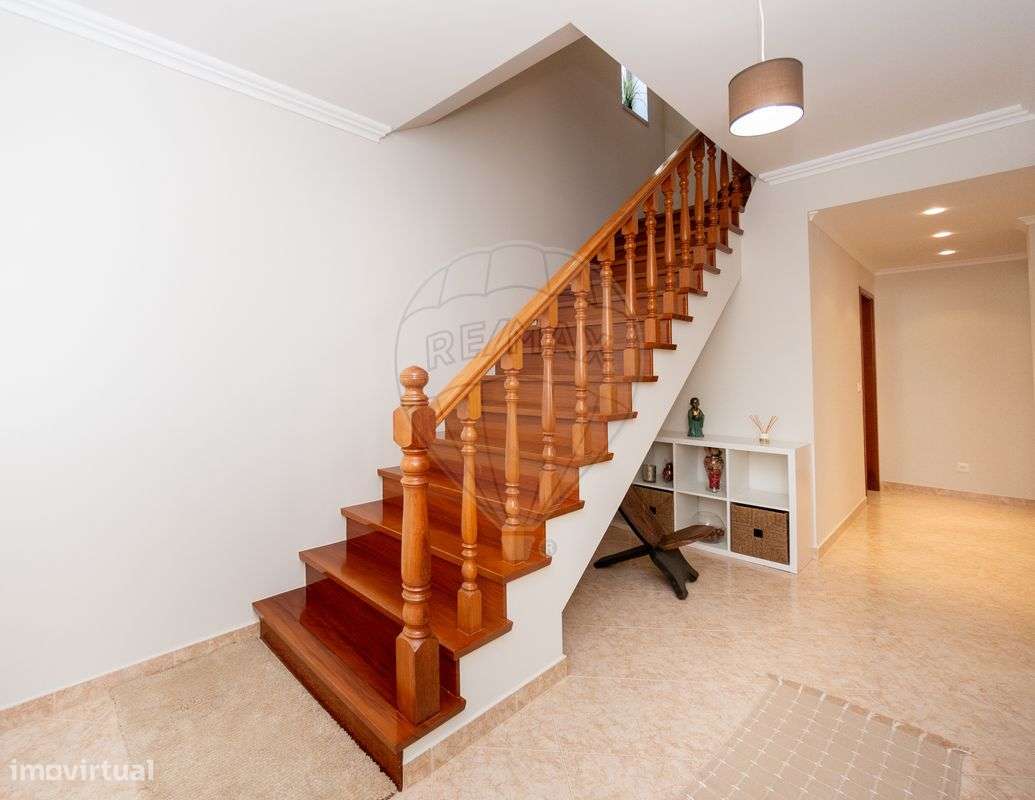 Moradia T4 para venda - Grande imagem: 4/23