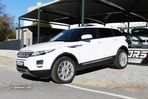 Land Rover Range Rover Evoque 2.2 SD4 Prestige - 3