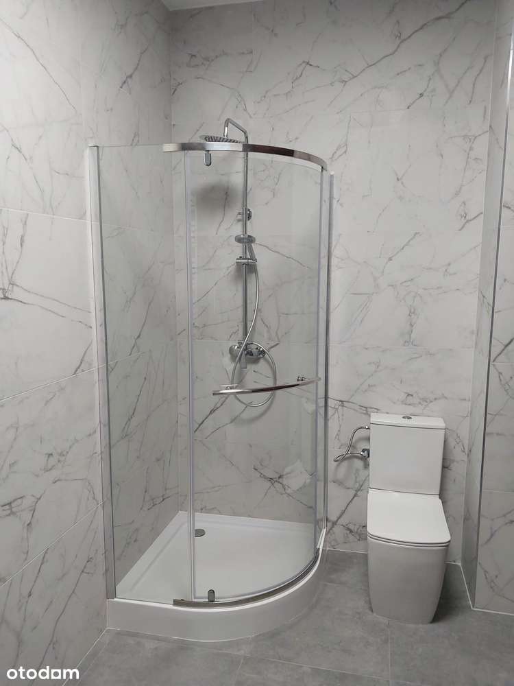 Apartament na sprzedaż, Podleśna - Bugaj-10