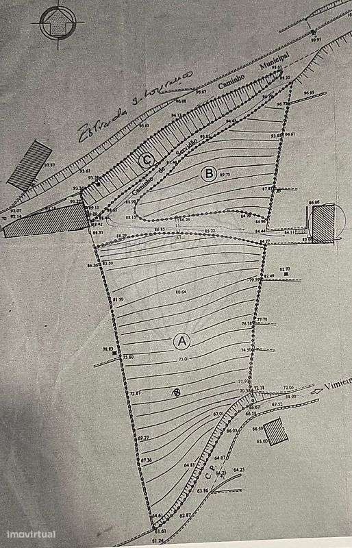 Terreno  para venda - Grande imagem: 5/5