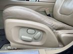 Jaguar XF 3.0 V6 D Premium Luxury - 12