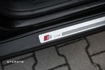 Audi A3 2.0 TFSI Sportback quattro S tronic design - 28