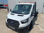 Ford TRANSIT - 3