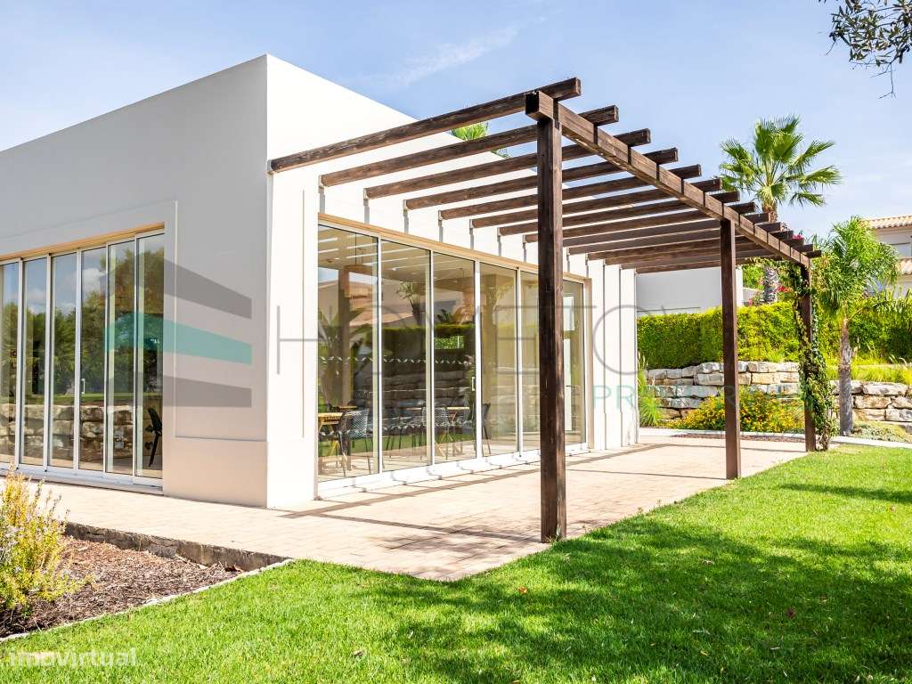 Hibiscus Gardens - Carvoeiro-41