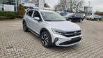 Volkswagen Taigo 1.0 TSI Style DSG - 7