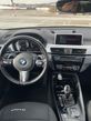 BMW X2 sDrive18d - 7