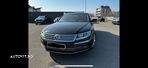 Volkswagen Phaeton 3.0 V6 TDI DPF 4MOTION langer Radstand Aut (4 Sitzer) - 1