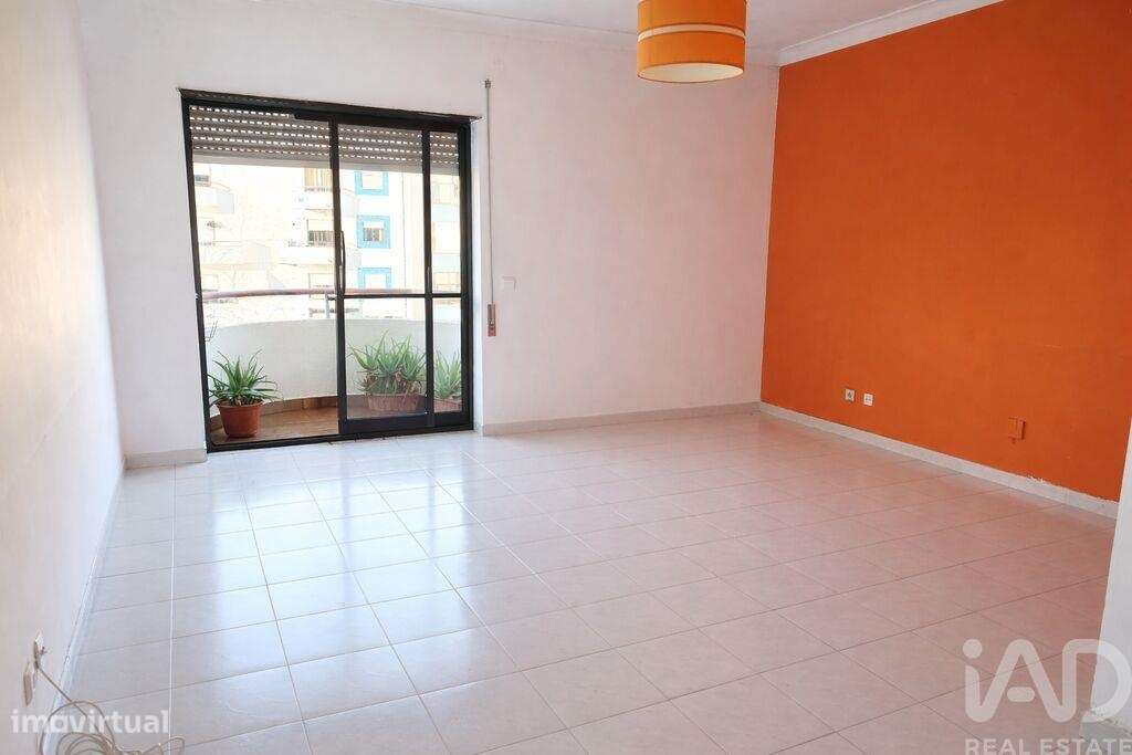 Apartamento T3 em Montijo e Afonsoeiro - Grande imagem: 4/22