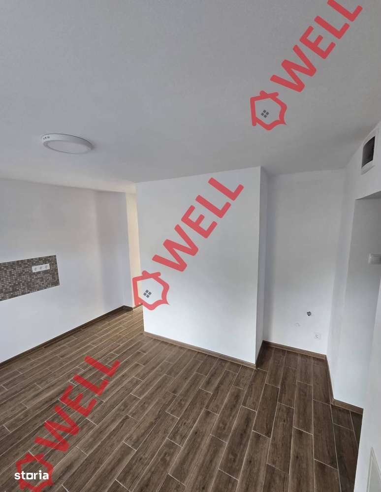 DE VÂNZARE APARTAMENT PREMIUM , ÎN BARAOLT, PIAȚA LIBERTĂȚII!-5