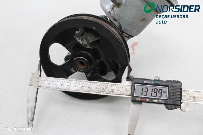 Bomba de direcçao assistida Toyota Yaris|99-03 - 6