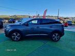 Peugeot 3008 1.5 BlueHDi GT Line - 5