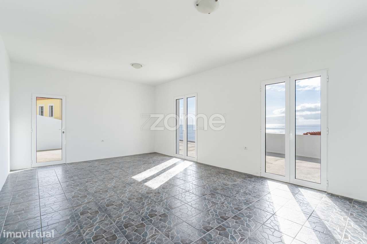 Moradia, 153 m², Santa Cruz-27