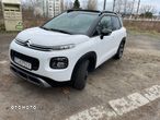 Citroën C3 Aircross PureTech 130 Stop & Start OPF Feel - 3