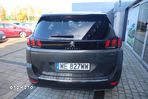 Peugeot 5008 2.0 BlueHDI GT S&S EAT8 - 7