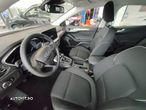 Ford Focus 1.0 EcoBoost MHEV Titanium - 11