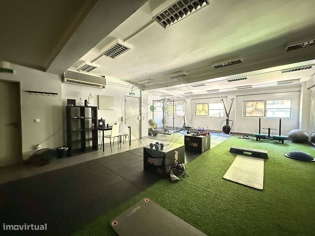 Loja  para venda - Grande imagem: 5/12