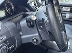 Land Rover Discovery V 3.0 Si6 HSE Luxury - 14