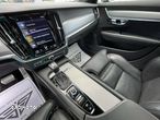 Volvo V90 D5 AWD R-Design - 22