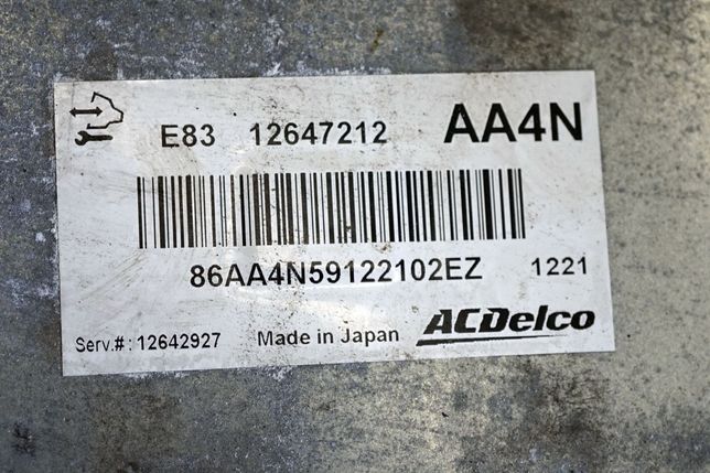 alt
