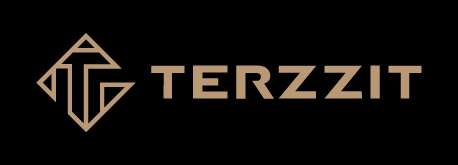 Profissionais - Empreendimentos: Brindaosucesso Lda - Caldas da Rainha - Nossa Senhora do Pópulo, Coto e São Gregório, Caldas da Rainha, Leiria