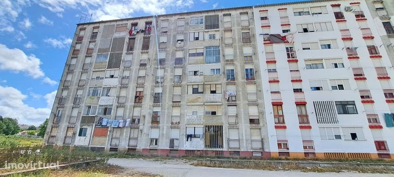 Apartamento em Moita, Vale da Amoreira